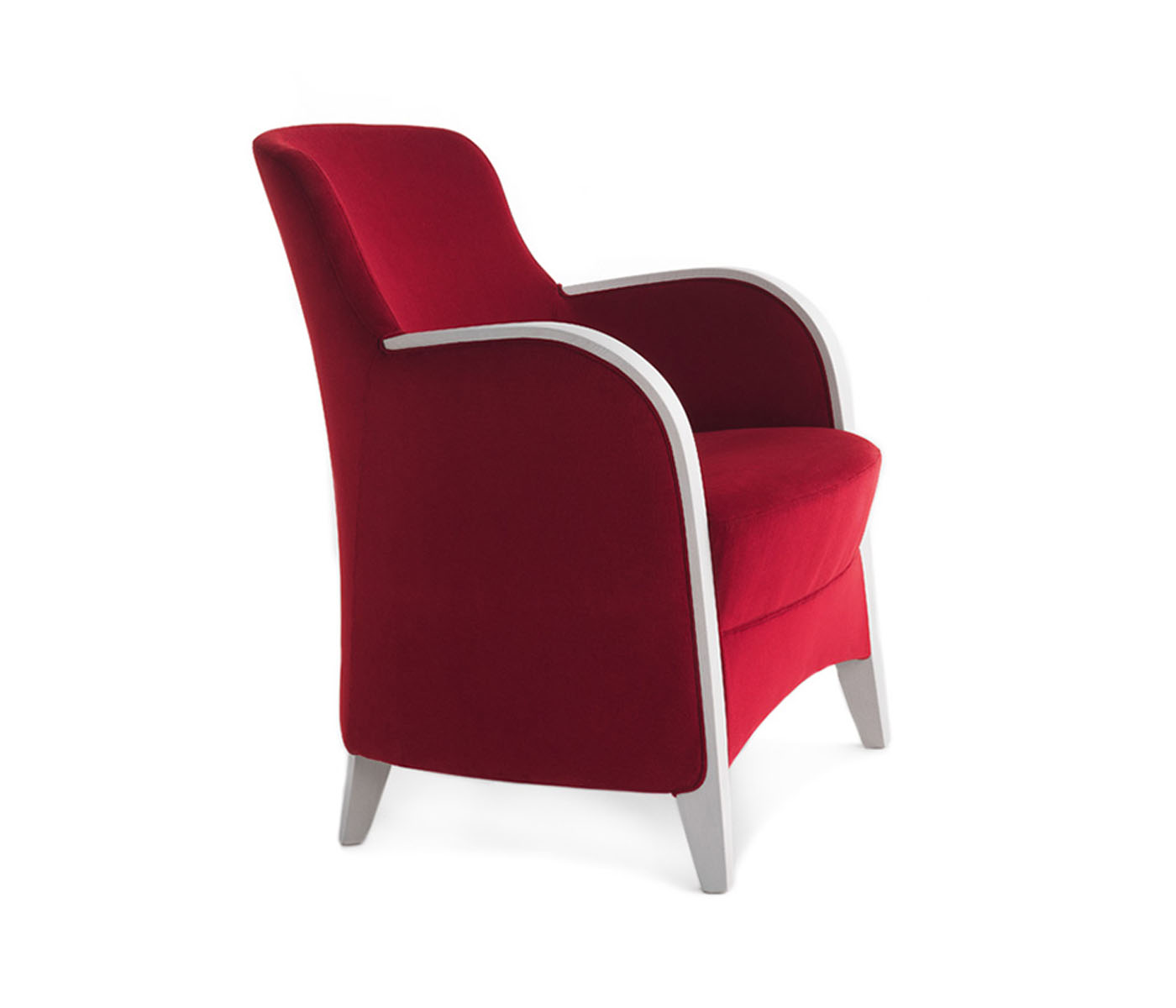 Loungesessel Euforia