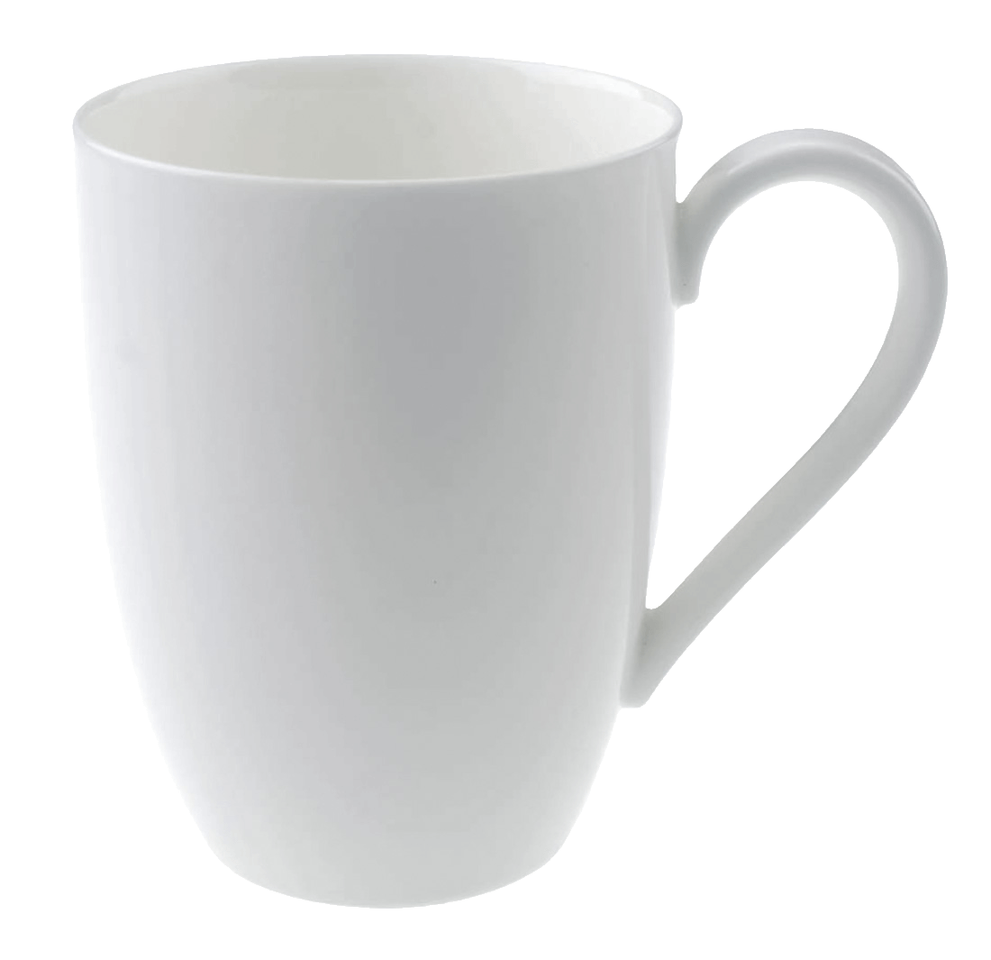 Becher mit Henkel - Stella Hotel