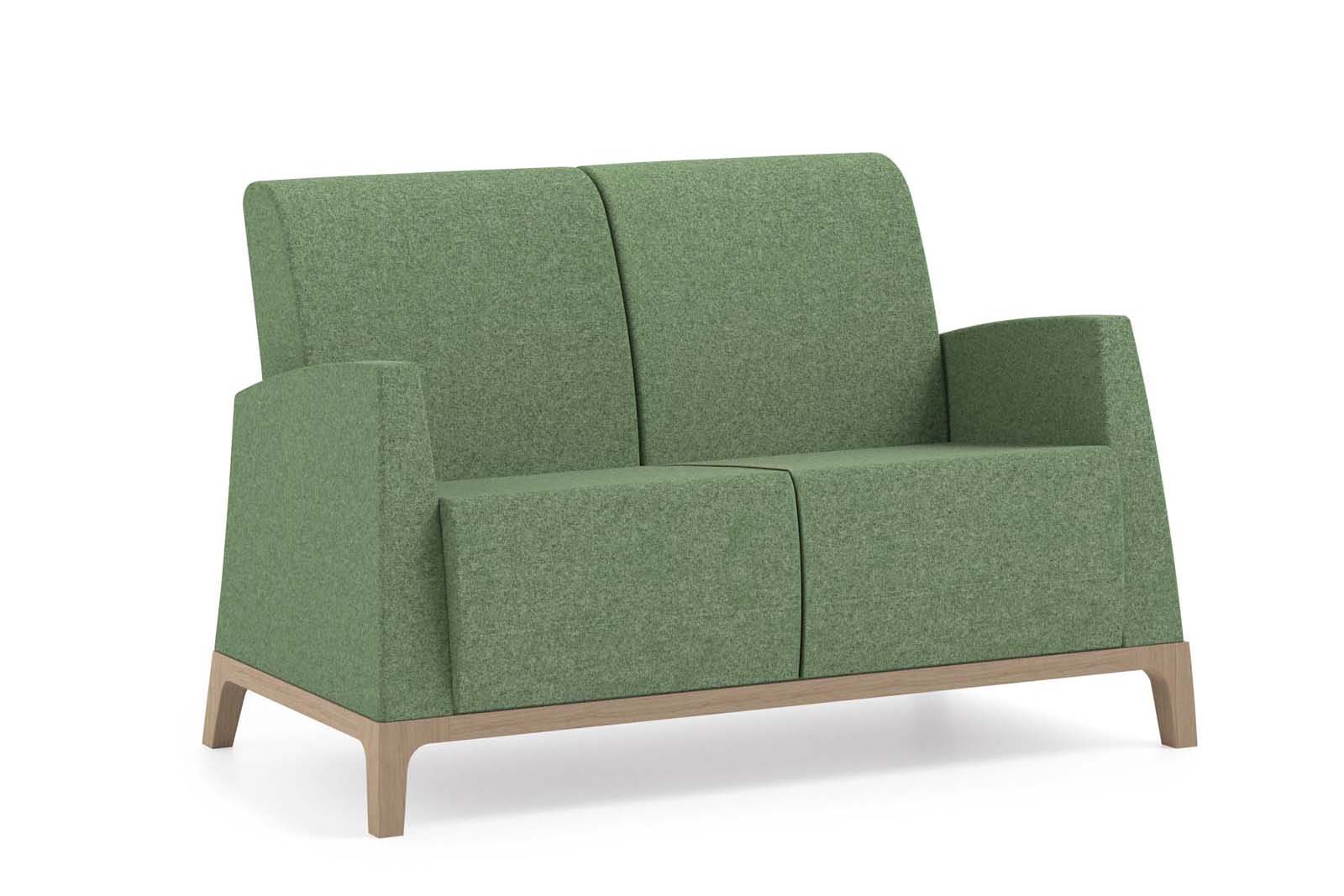 Sofa Mamy