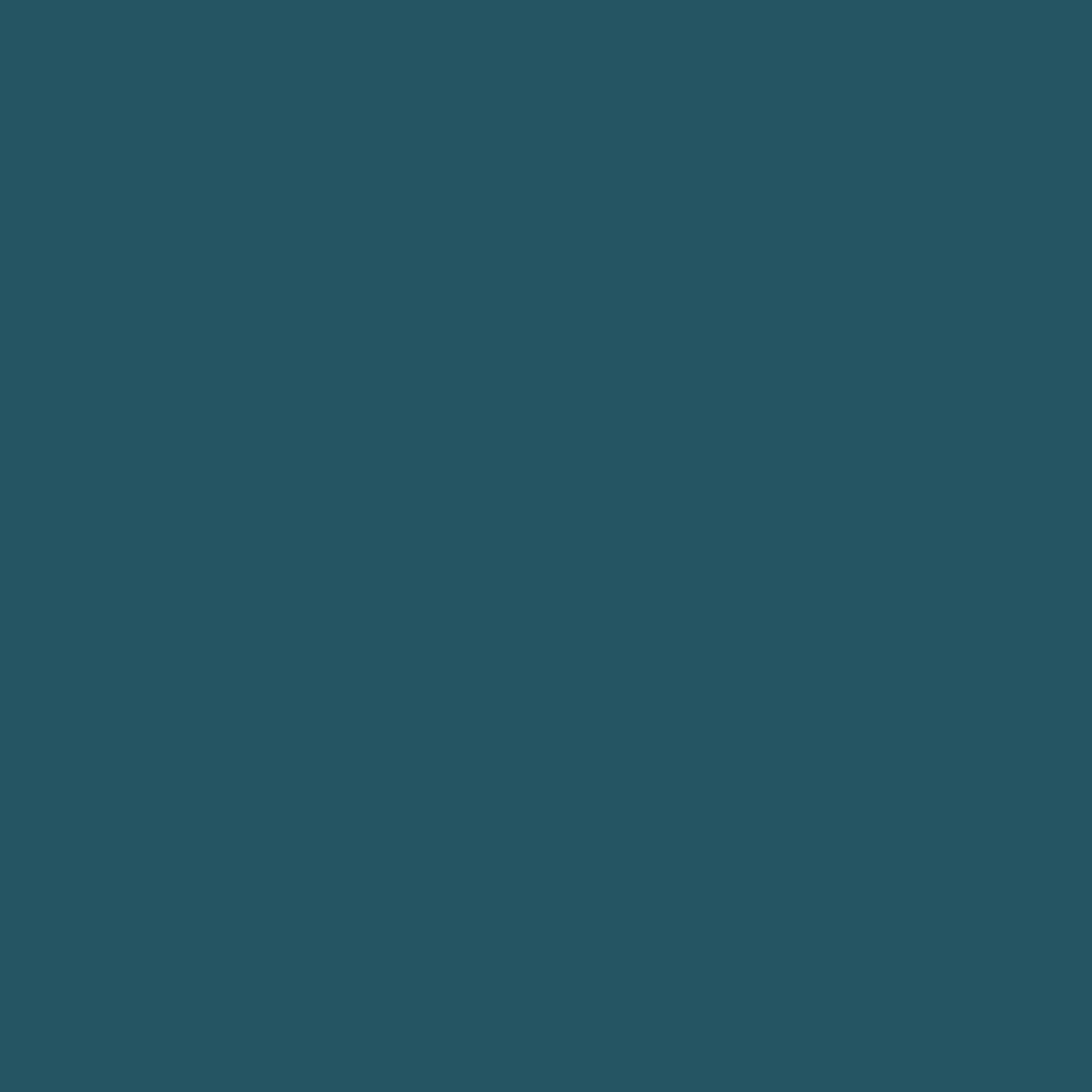 Zelltuchservietten 24 x 24 cm, 3-Lagig, 1/4-Falz - Ocean Teal