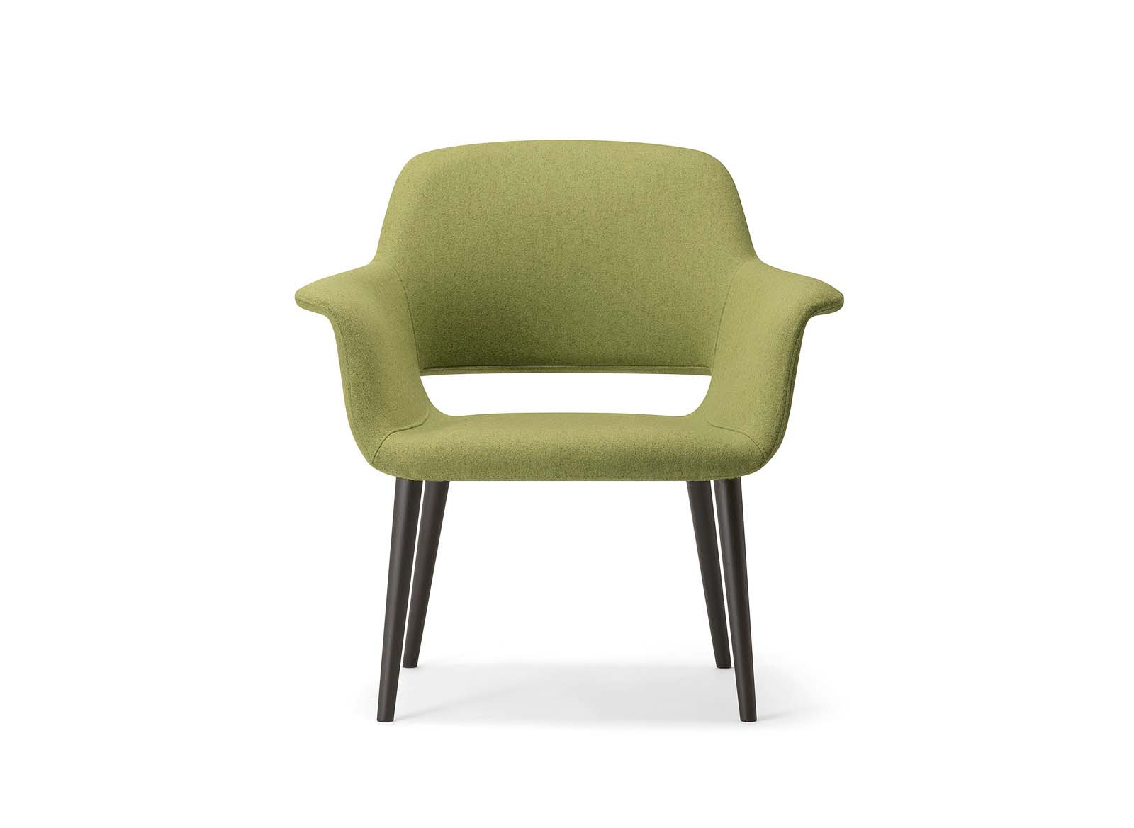 Sessel MEGAN-05