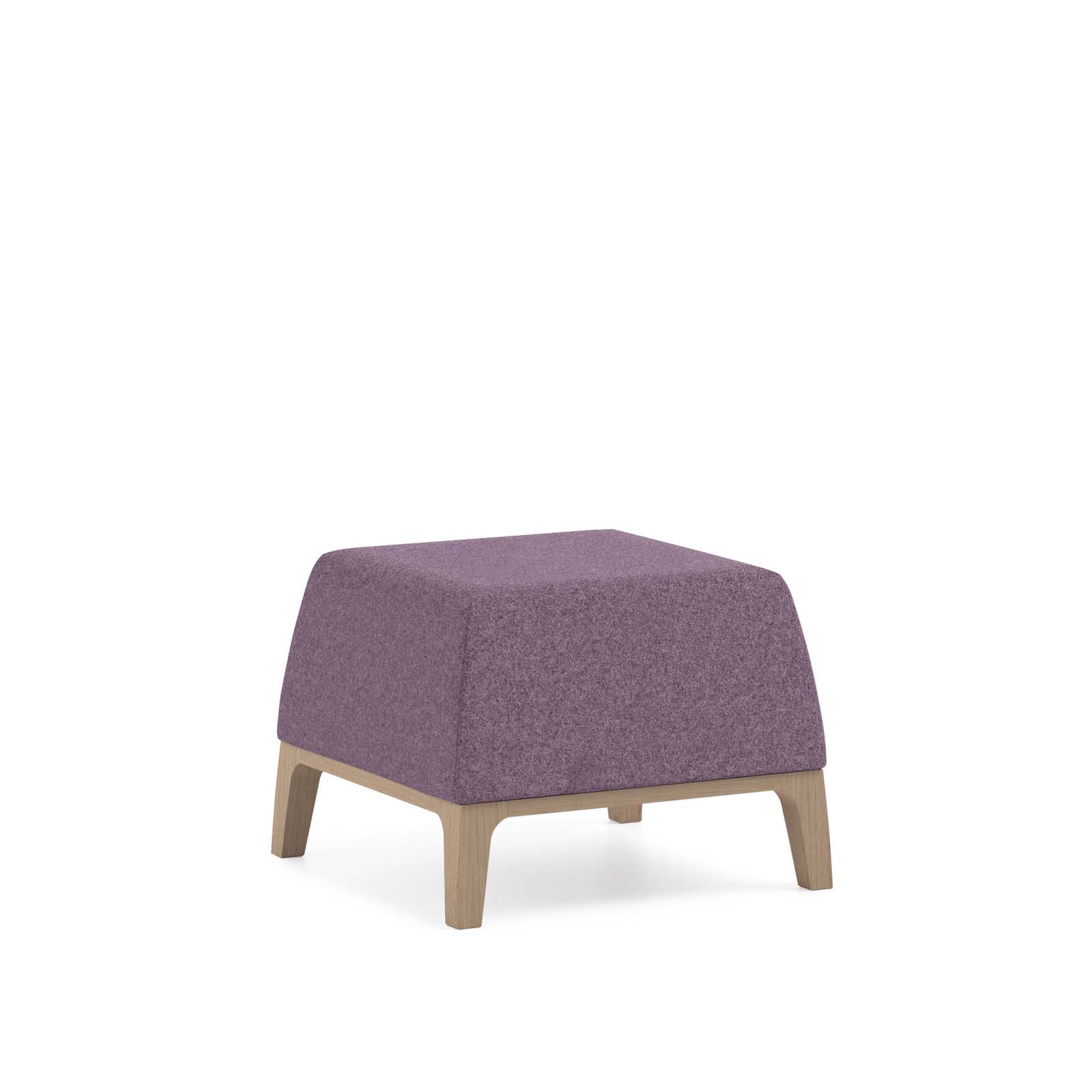 Hocker Mamy