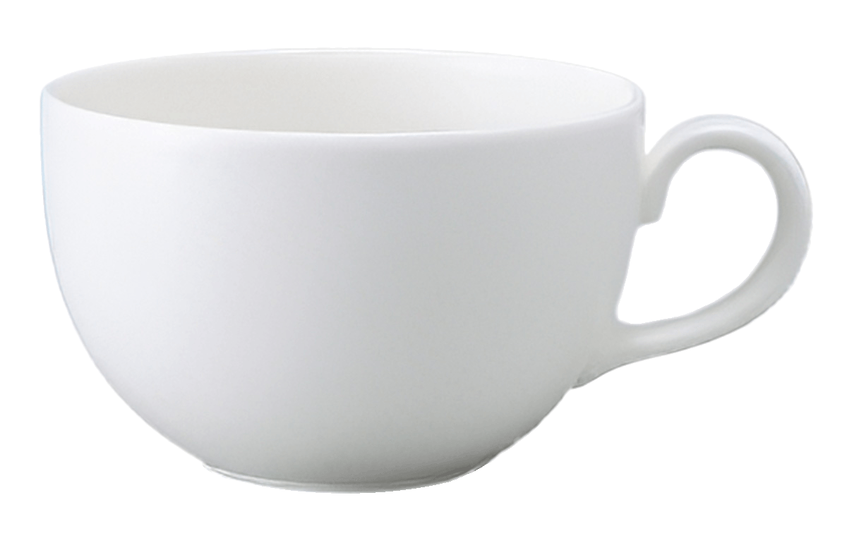 Tasse N.0 - Easy