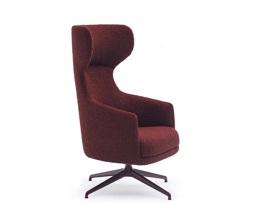 Sessel Bergere Danielle