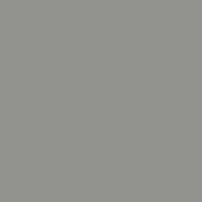 DUNILIN-SERVIETTEN 40 x 40 cm, 1/4-Falz - Granite Grey