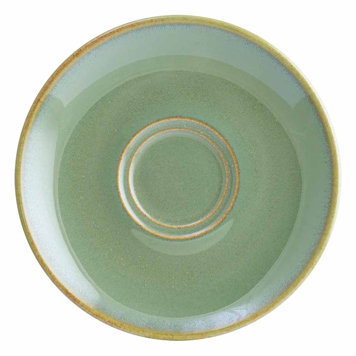 Untertasse SAGE ø 16 cm