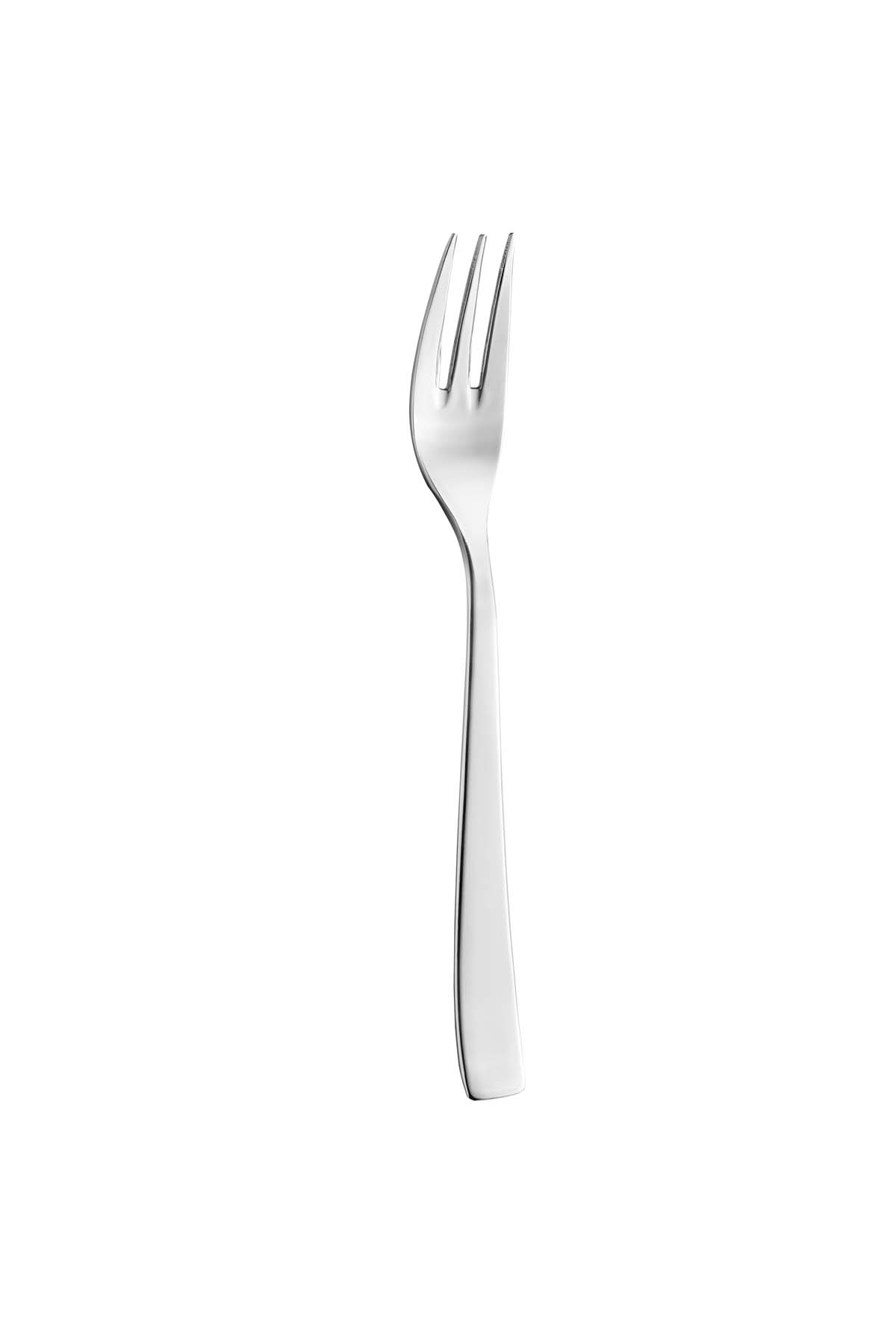 Fischgabel Gamma