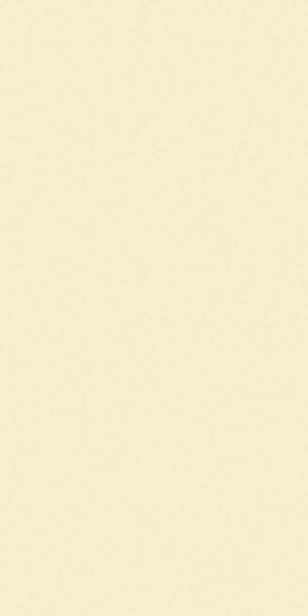 Zelltuchservietten 33 x 33 cm, 3-Lagig, 1/8-Buchfalz - Cream