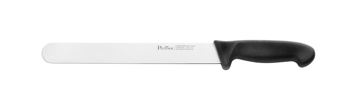 Schinkenmesser "P9000" Klinge 25cm