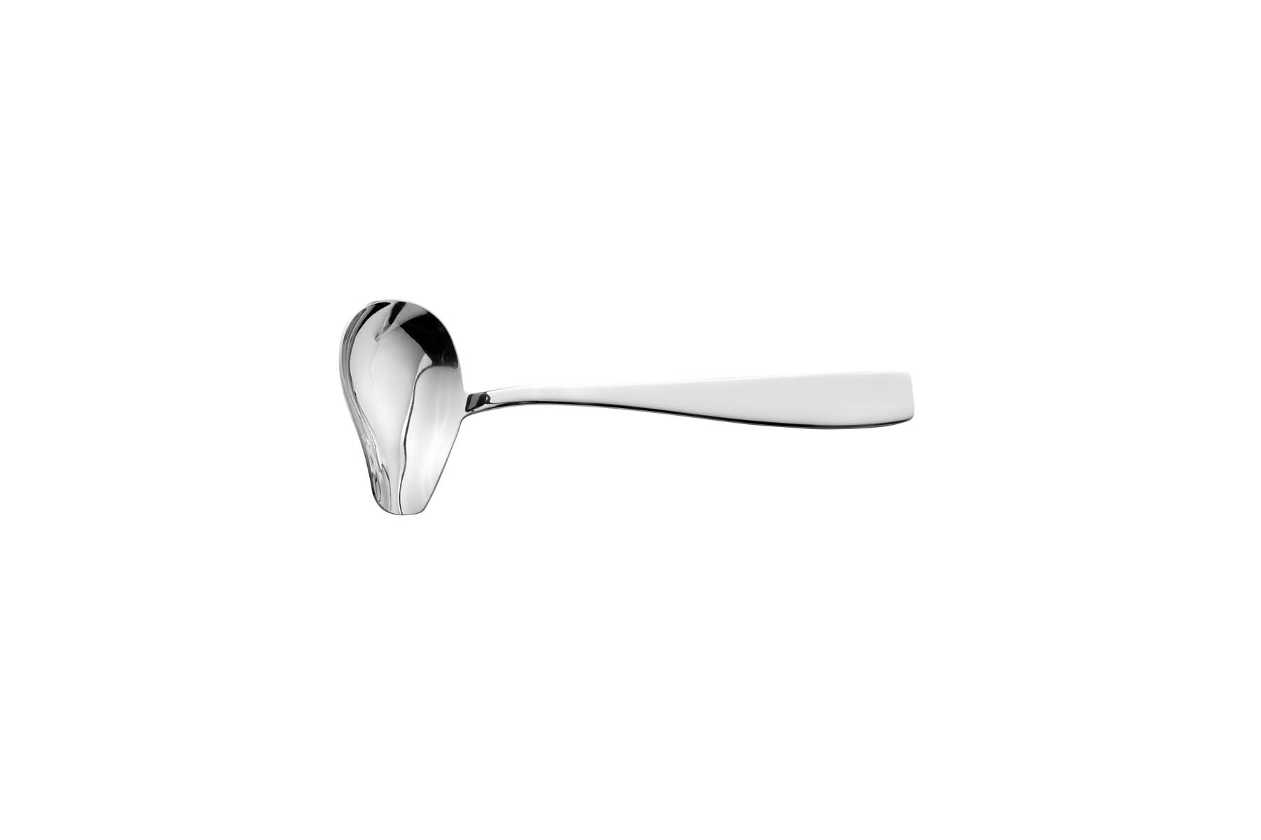 Saucenlöffel Gamma