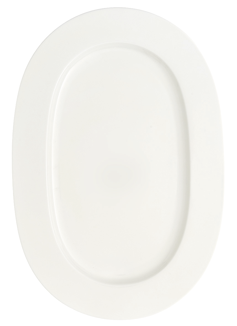 Beilagenschale oval - Stella Hotel