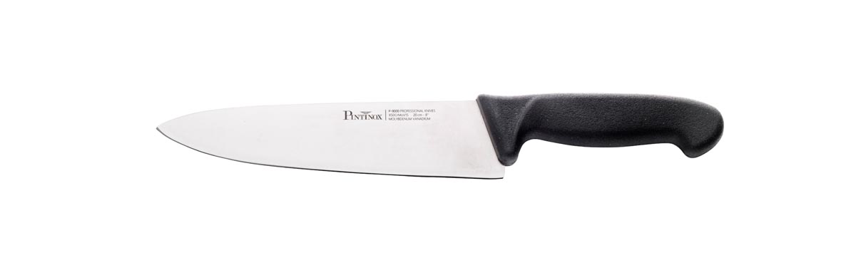 Kochmesser "P9000" Klinge 15cm