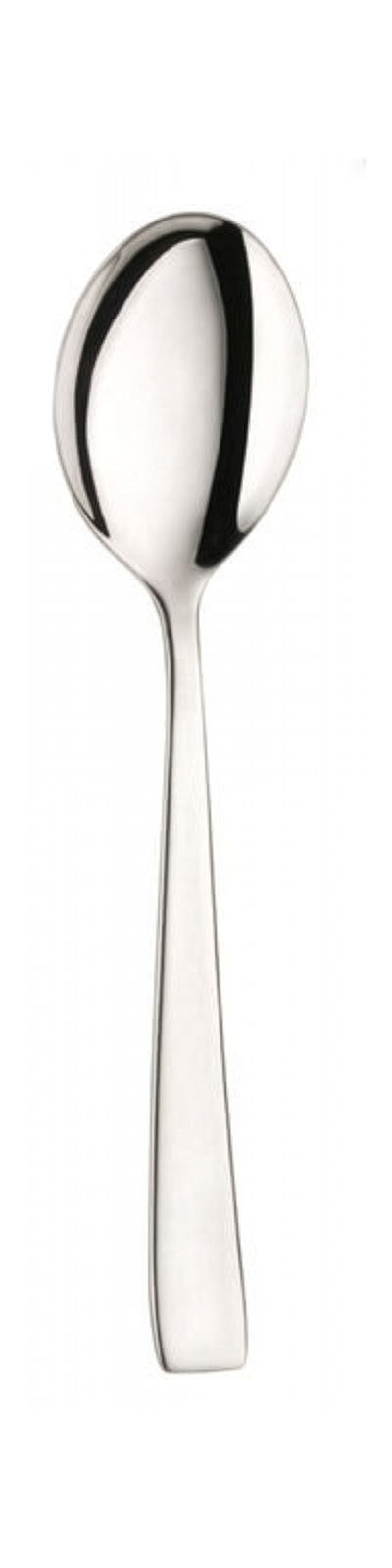 Dessertlöffel Gamma
