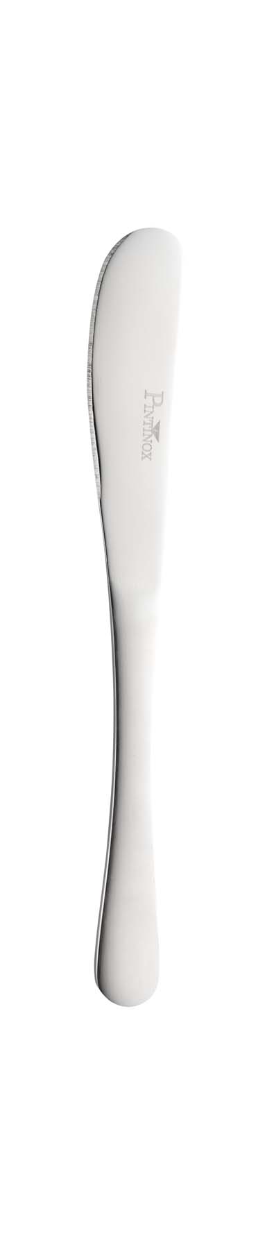 Buttermesser Stresa