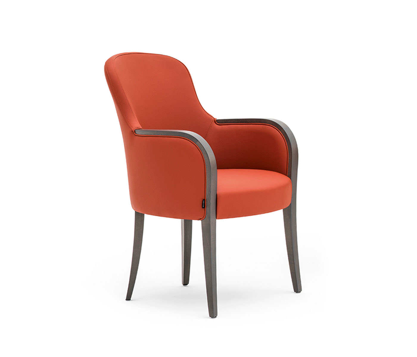 Sessel Euforia
