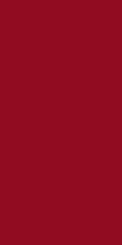 ZELLTUCHSERVIETTEN 33 x 33 cm, 2-LAGIG, 1/8-Buchfalz - Bordeaux