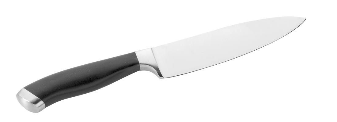 Küchenmesser "PROFESSIONAL"  Klinge  20cm