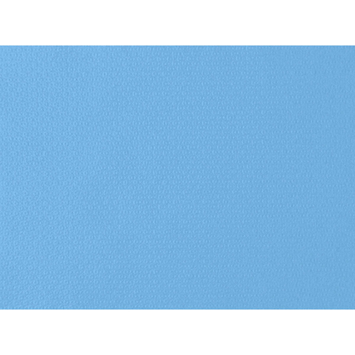 TISCHSETS PAPIER 30 x 40 cm, 60 gr -  Blau