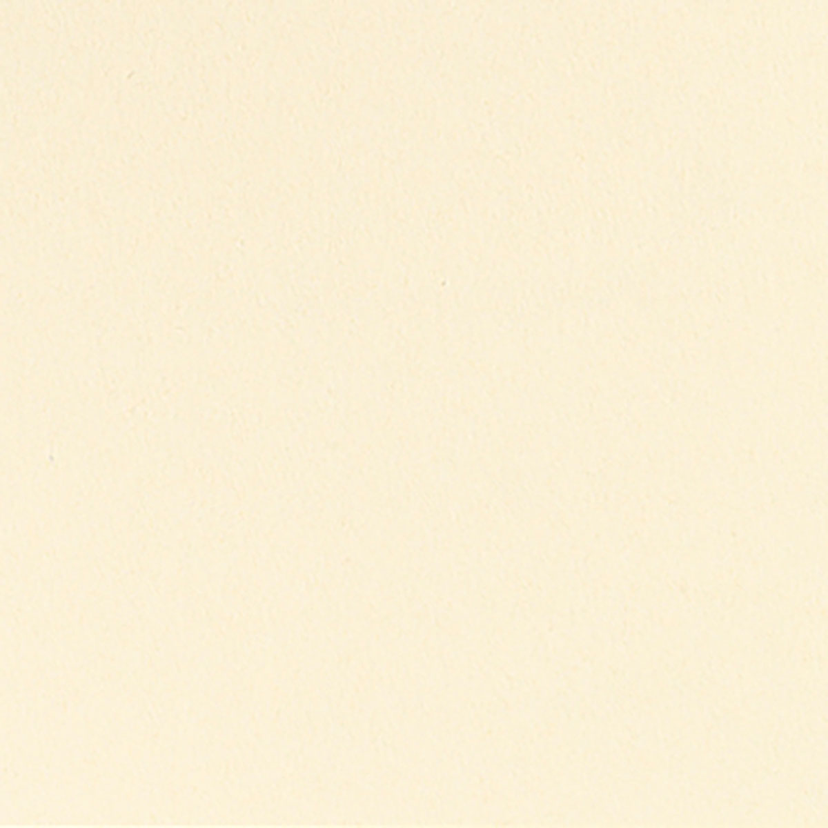 Bio-Dunicel® Mitteldecke 84 x 84 cm - Cream