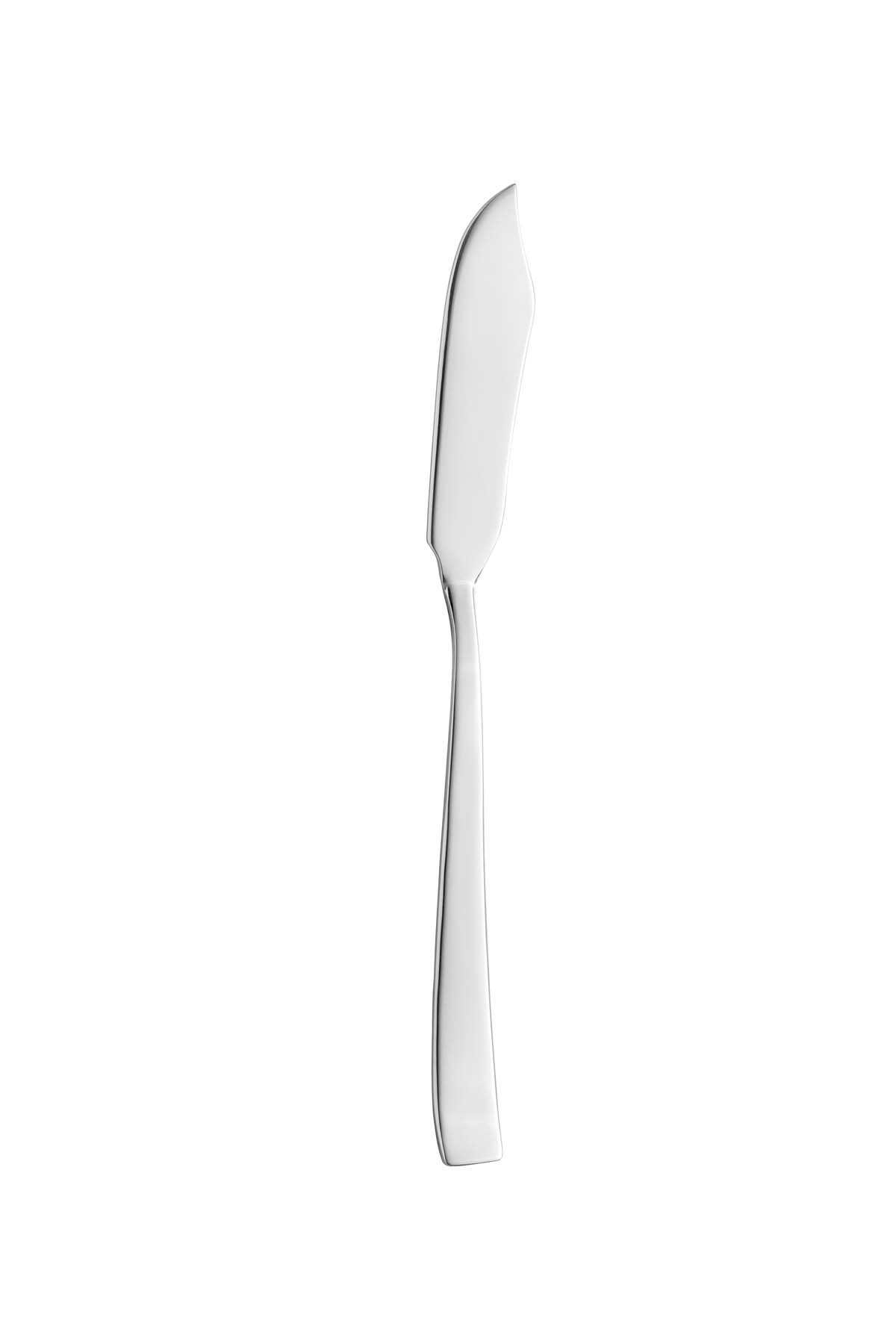 Fischmesser Gamma