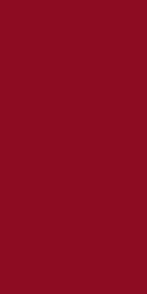 Zelltuchservietten 33 x 33 cm, 3-Lagig, 1/8-Buchfalz - Bordeaux