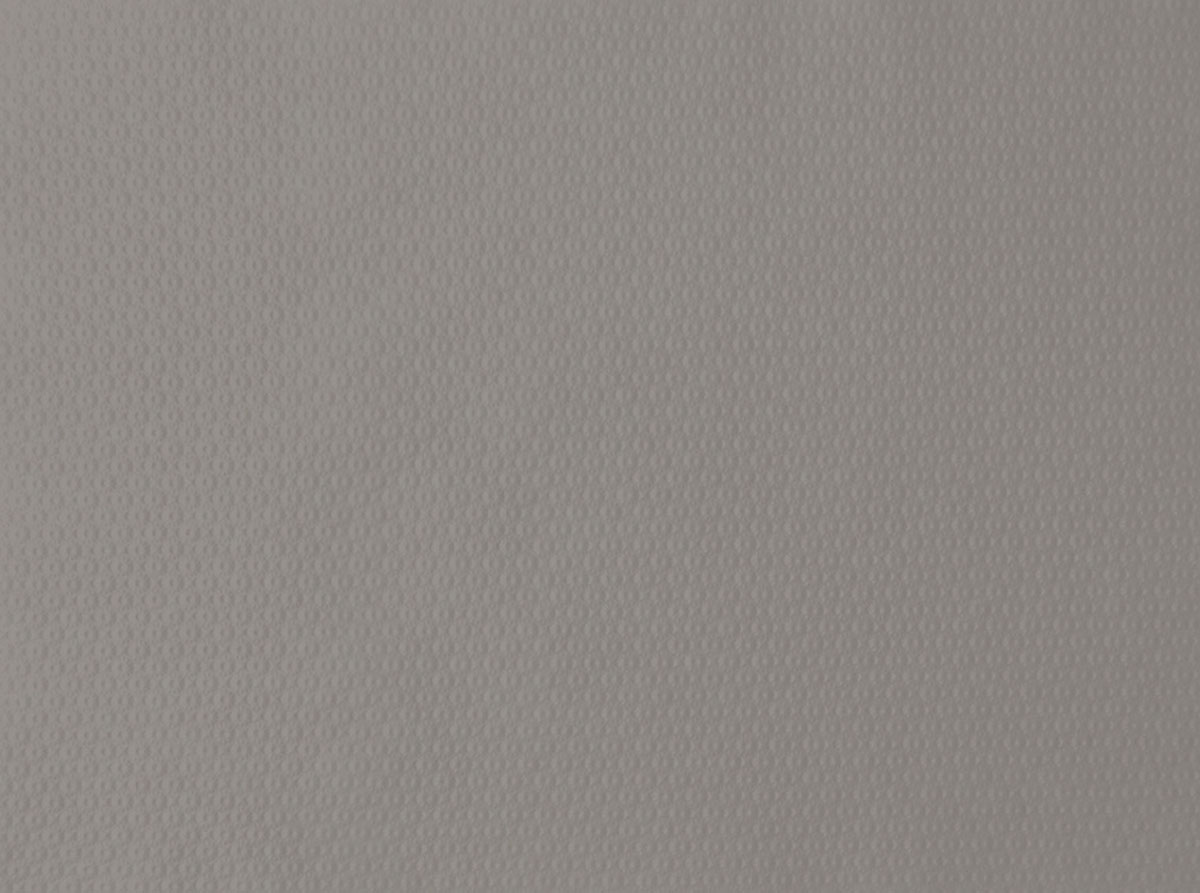 TISCHSETS PAPIER 30 x 40 cm, 60 gr -  Granite Grey