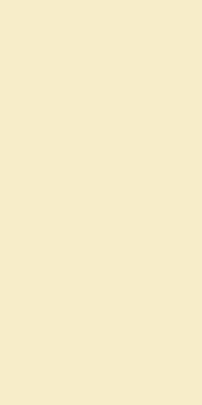 ZELLTUCHSERVIETTEN 33 x 33 cm, 2-LAGIG, 1/8-Buchfalz - Cream
