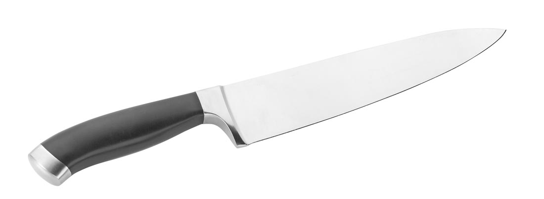 Küchenmesser "PROFESSIONAL"  Klinge 15cm