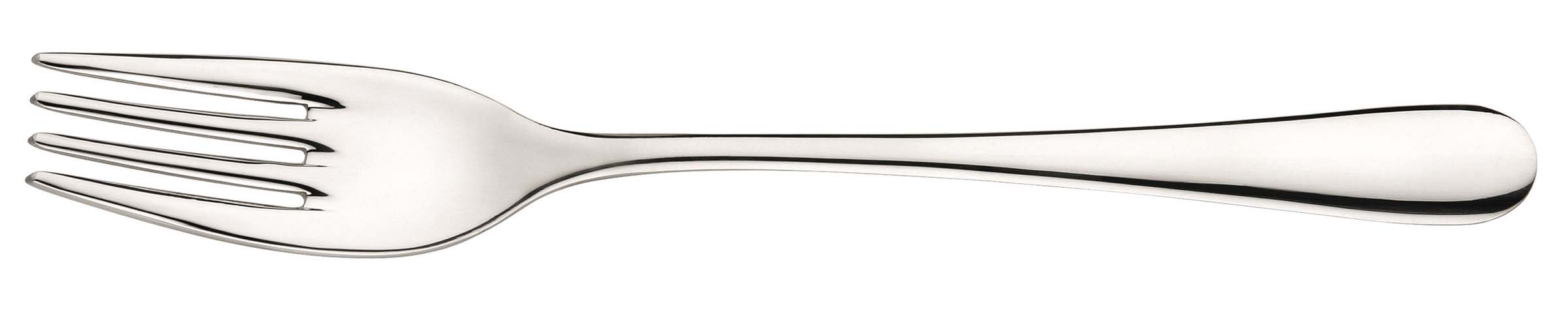 Serviergabel Hotel
