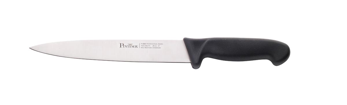 Ausschnittmesser "P9000" Klinge 20cm