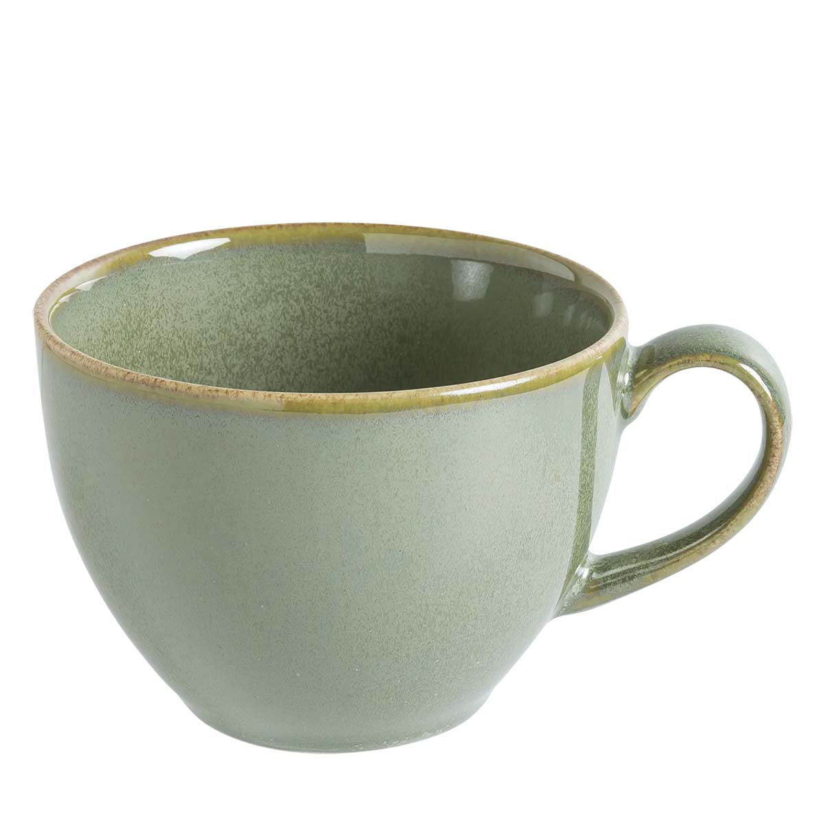 Obertasse SAGE 23 cl