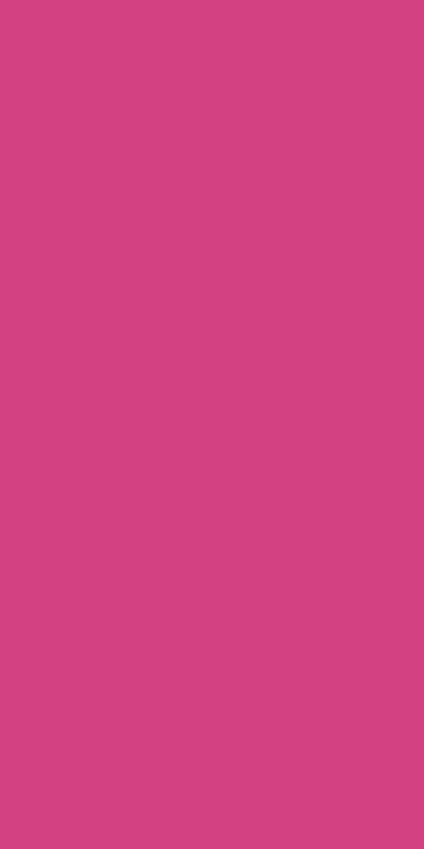Zelltuchservietten 33 x 33 cm, 3-Lagig, 1/8-Buchfalz - Fuchsia