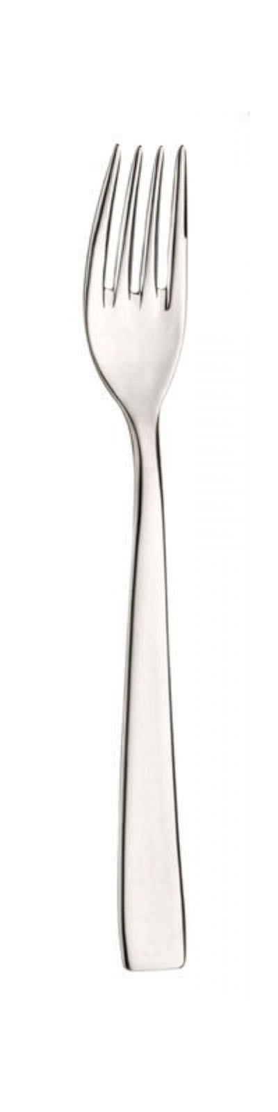 Dessertgabel Gamma