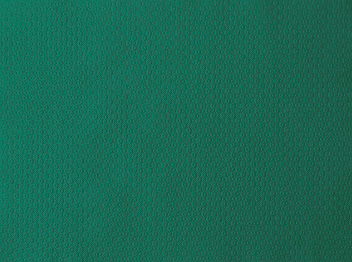 TISCHSETS PAPIER 30 x 40 cm, 60 gr -  Jägergrün
