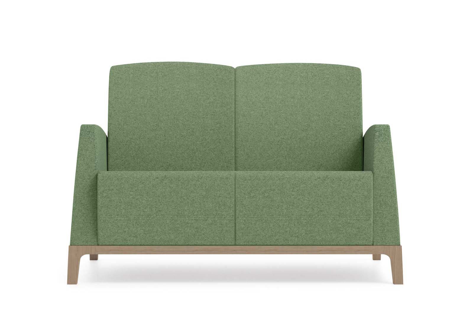 Sofa Mamy