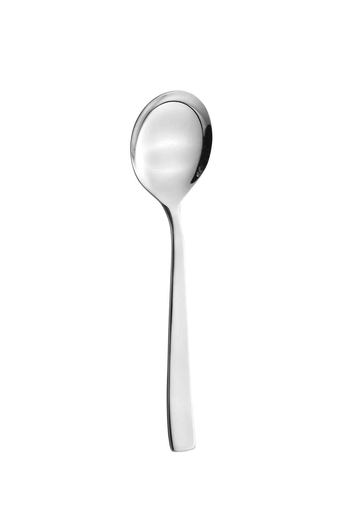Bouillonlöffel Gamma