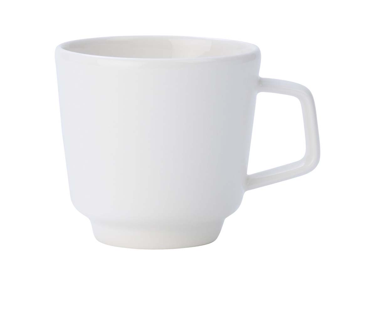 Tasse 220ml