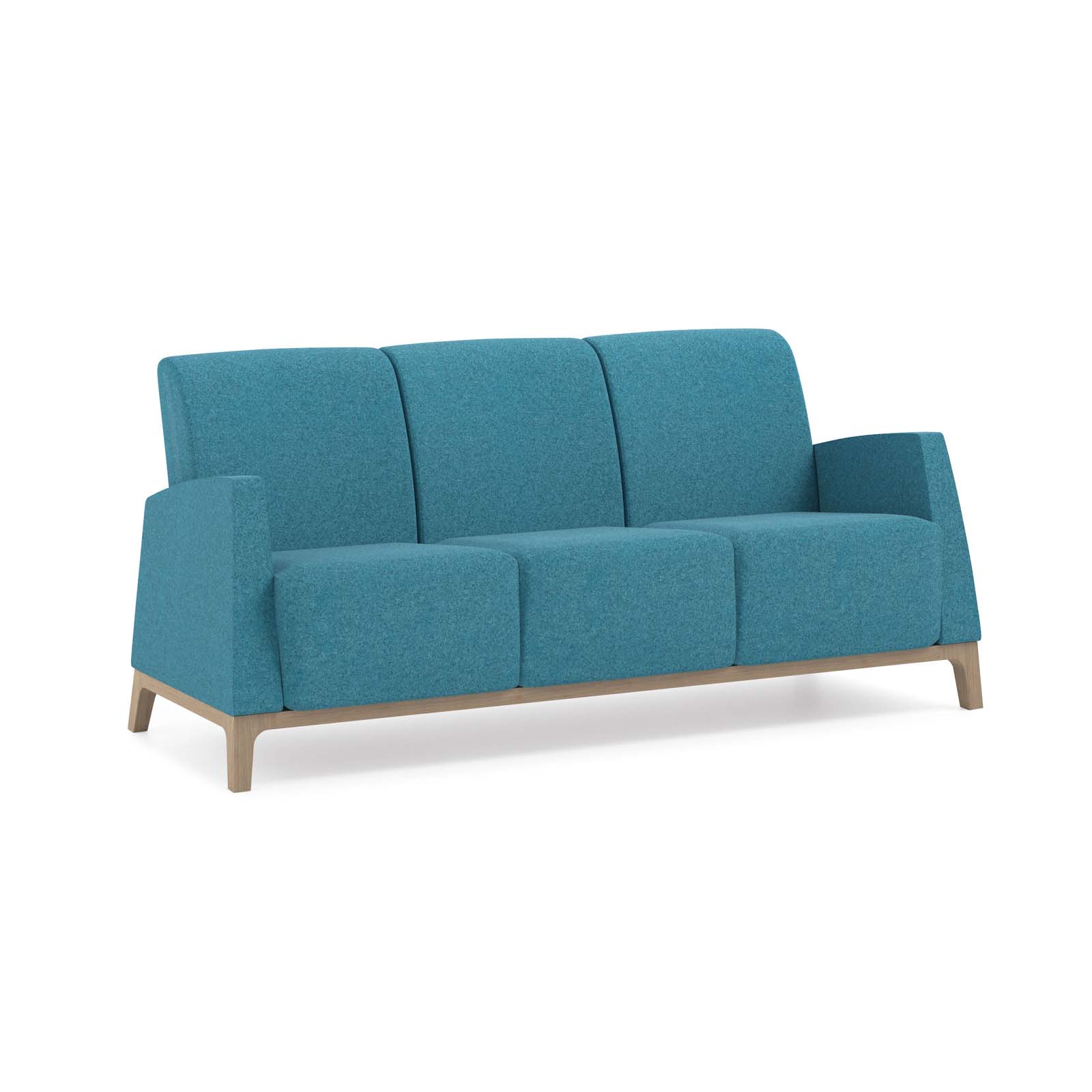 Sofa Mamy