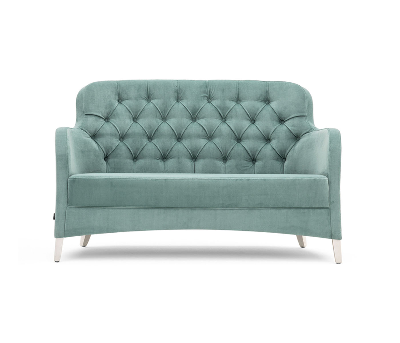 2-Sitzer Sofa Euforia