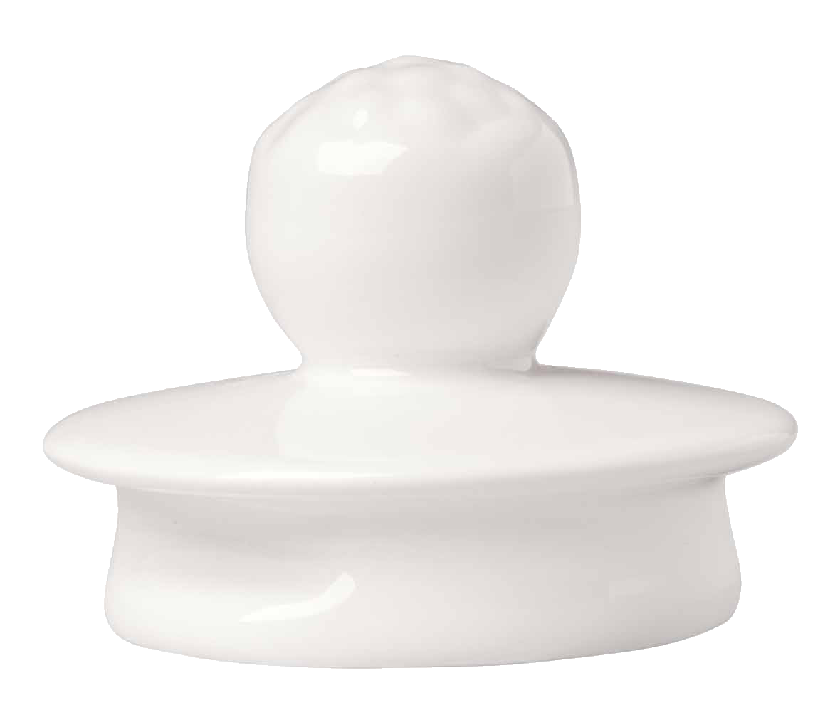 Deckel Kaffeekanne N.7 EASY