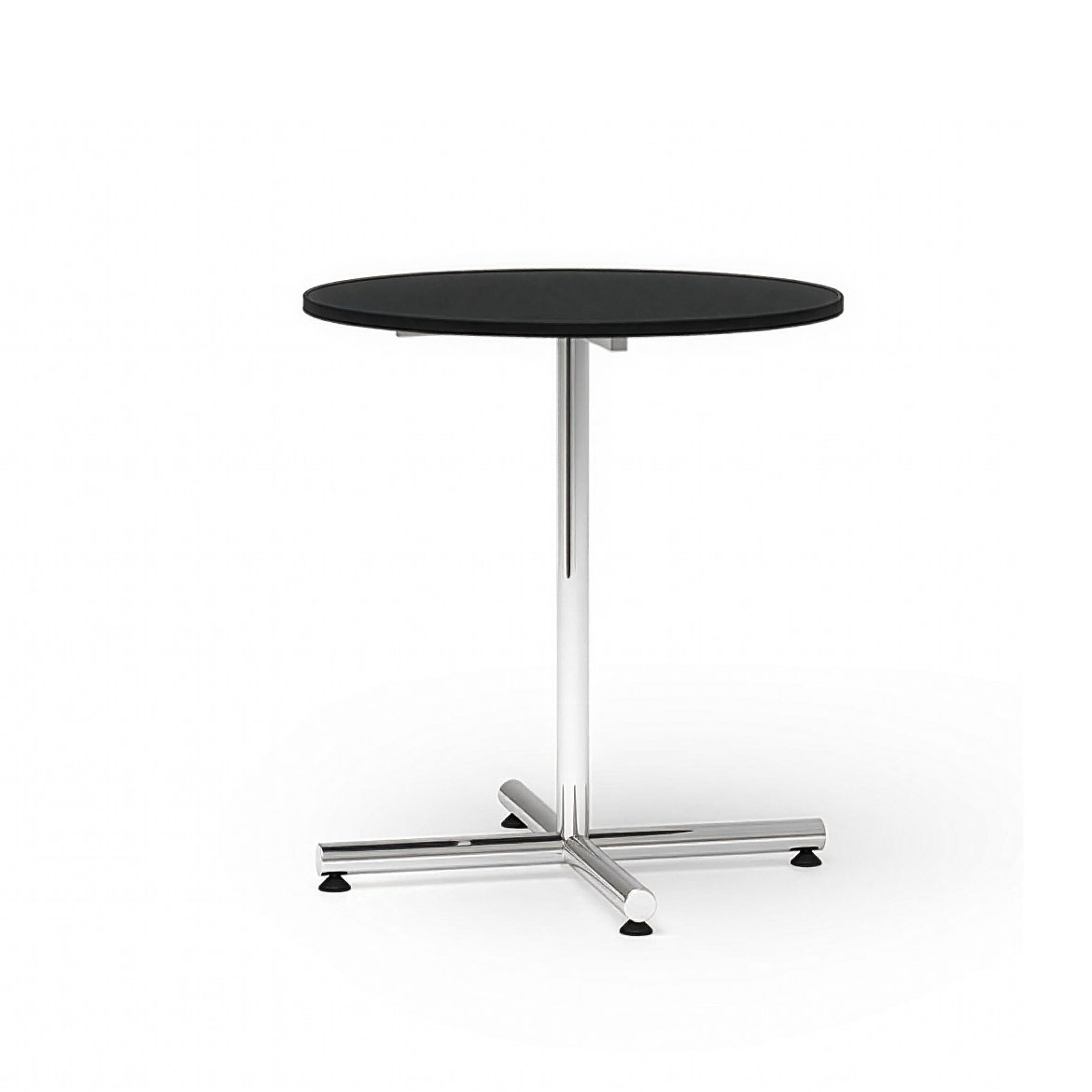 Bistrotisch Table 508