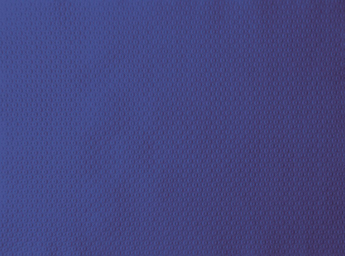 TISCHSETS PAPIER 30 x 40 cm, 60 gr -  Dunkelblau