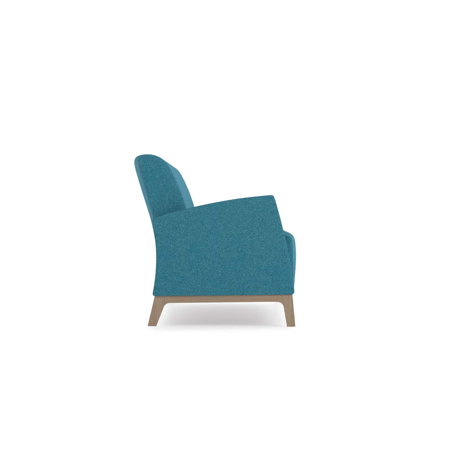 Sofa Mamy