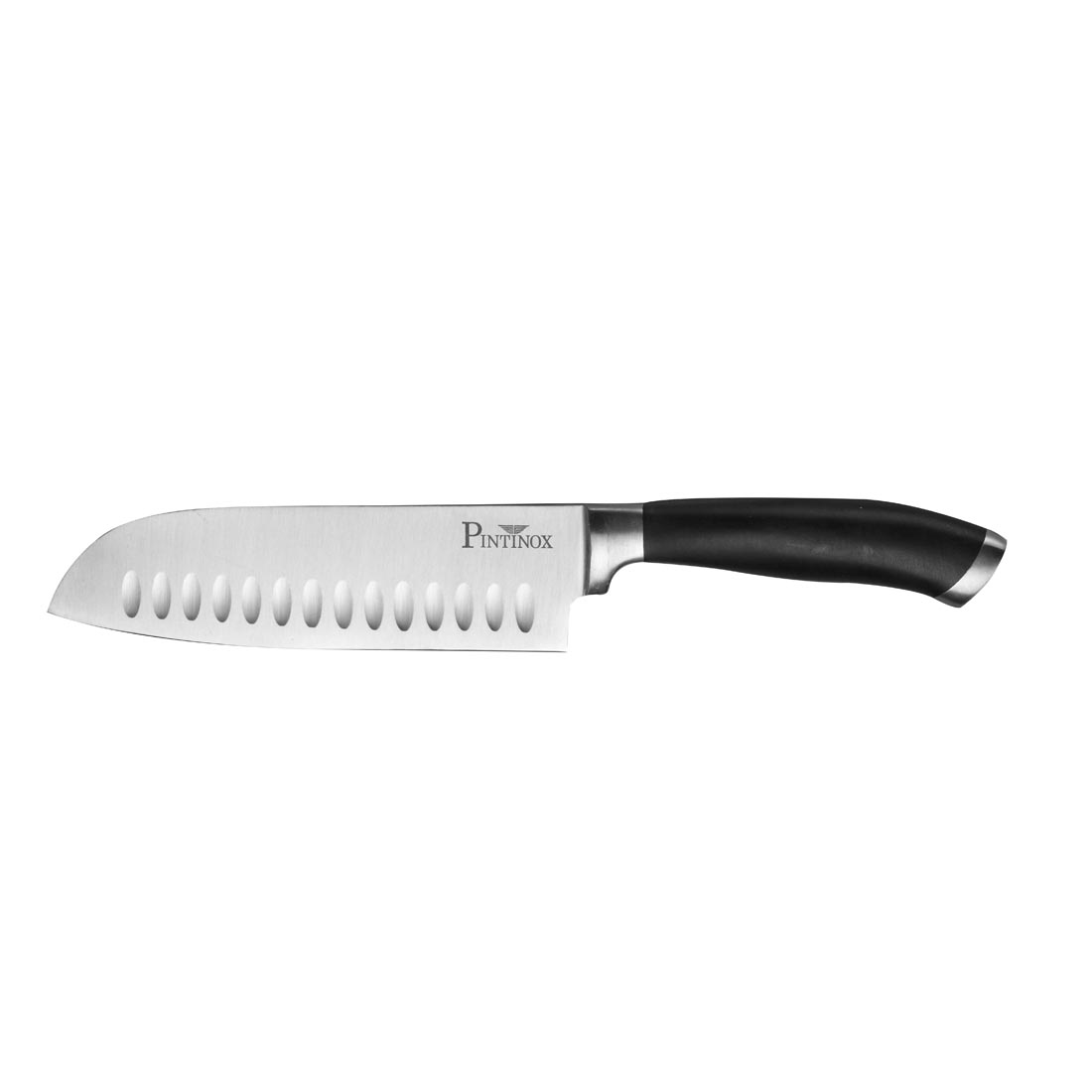 Küchenmesser "PROFESSIONAL"  Klinge  18cm