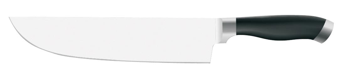 Fleischmesser "Professional"