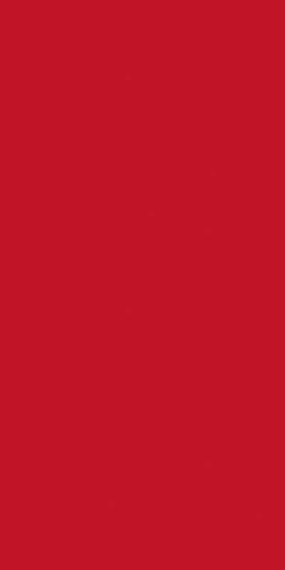 ZELLTUCHSERVIETTEN 33 x 33 cm, 2-LAGIG, 1/8-Buchfalz - Rot