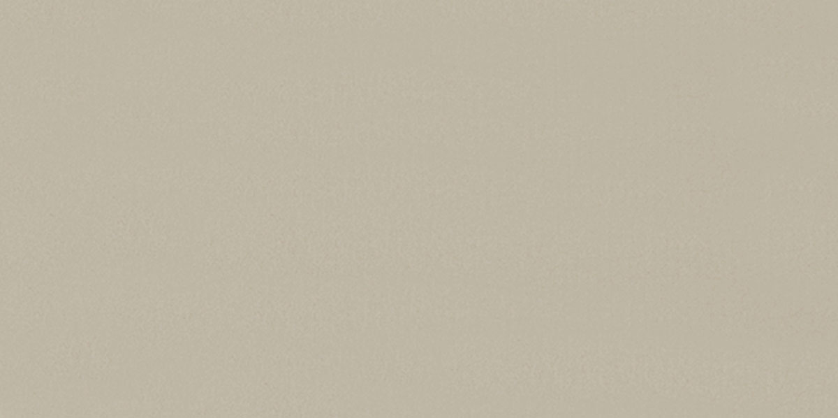 Bio-Dunicel® Mitteldecke 84 x 84 cm - Greige