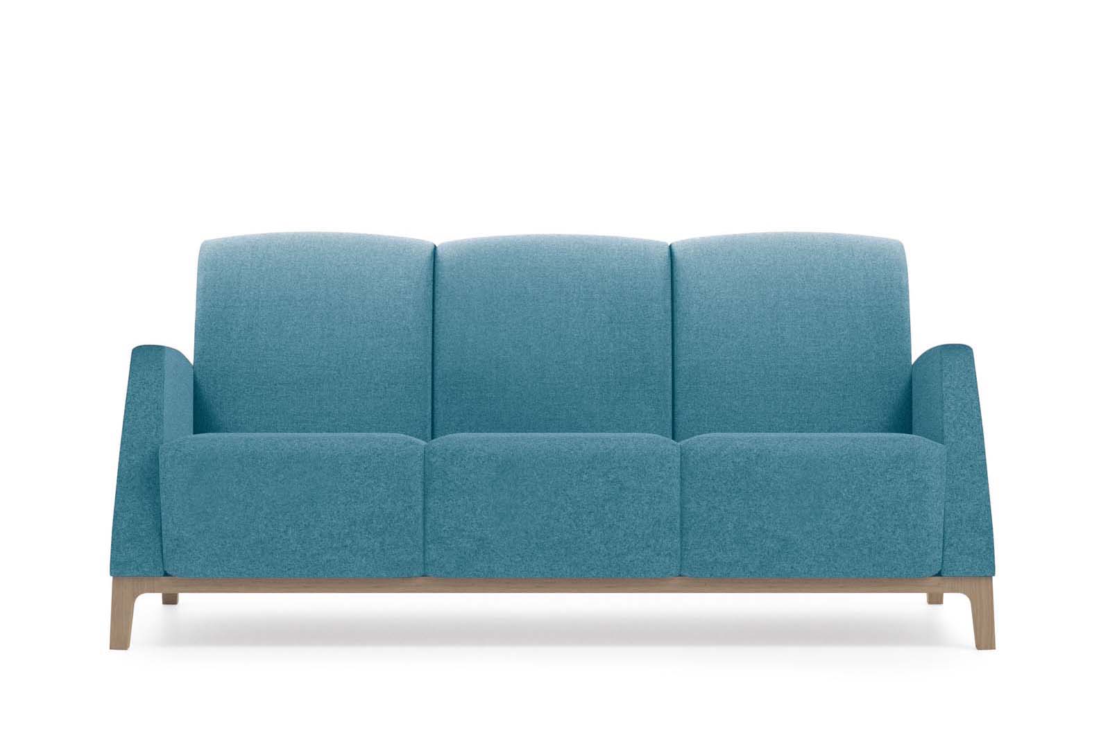 Sofa Mamy