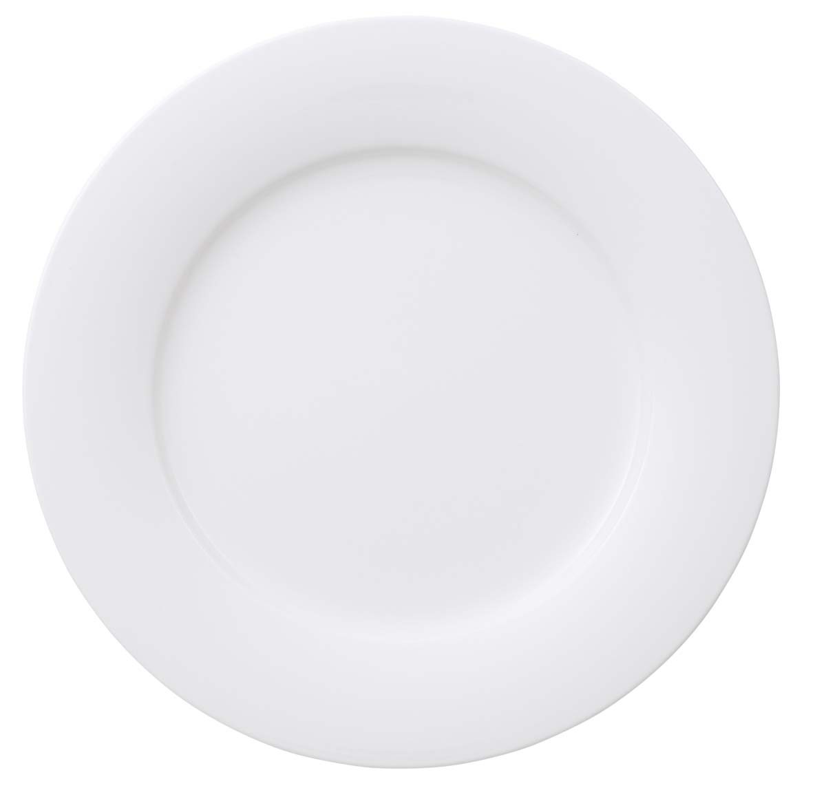 Teller flach - ø 285mm