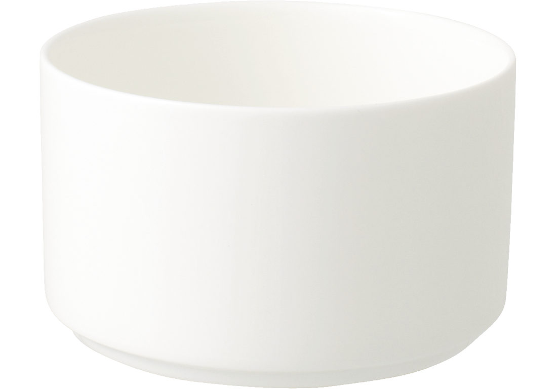 Bouillontasse ohne Henkel stapelbar - Stella Hotel
